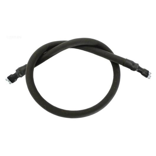 Pentair  Replacement Hi-tension ignition cable