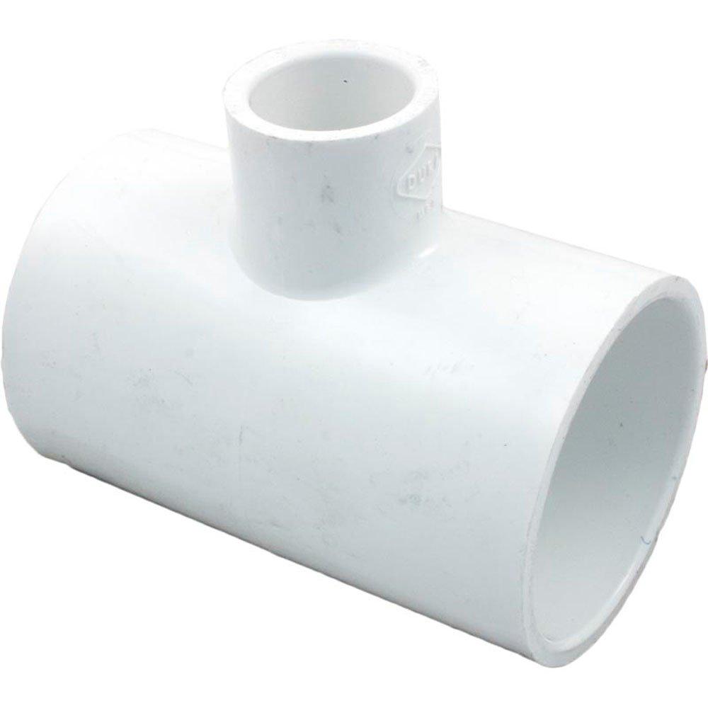 2IN X 3/4IN PVC BUSHING