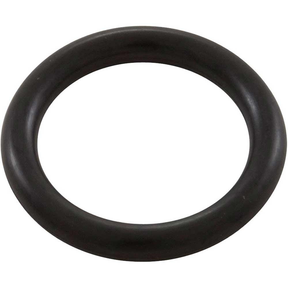 Polaris - 6-505-00 Universal Wall Fitting O-Ring for Polaris Pool Cleaners