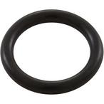 Polaris  6-505-00 Universal Wall Fitting O-Ring for Polaris Pool Cleaners