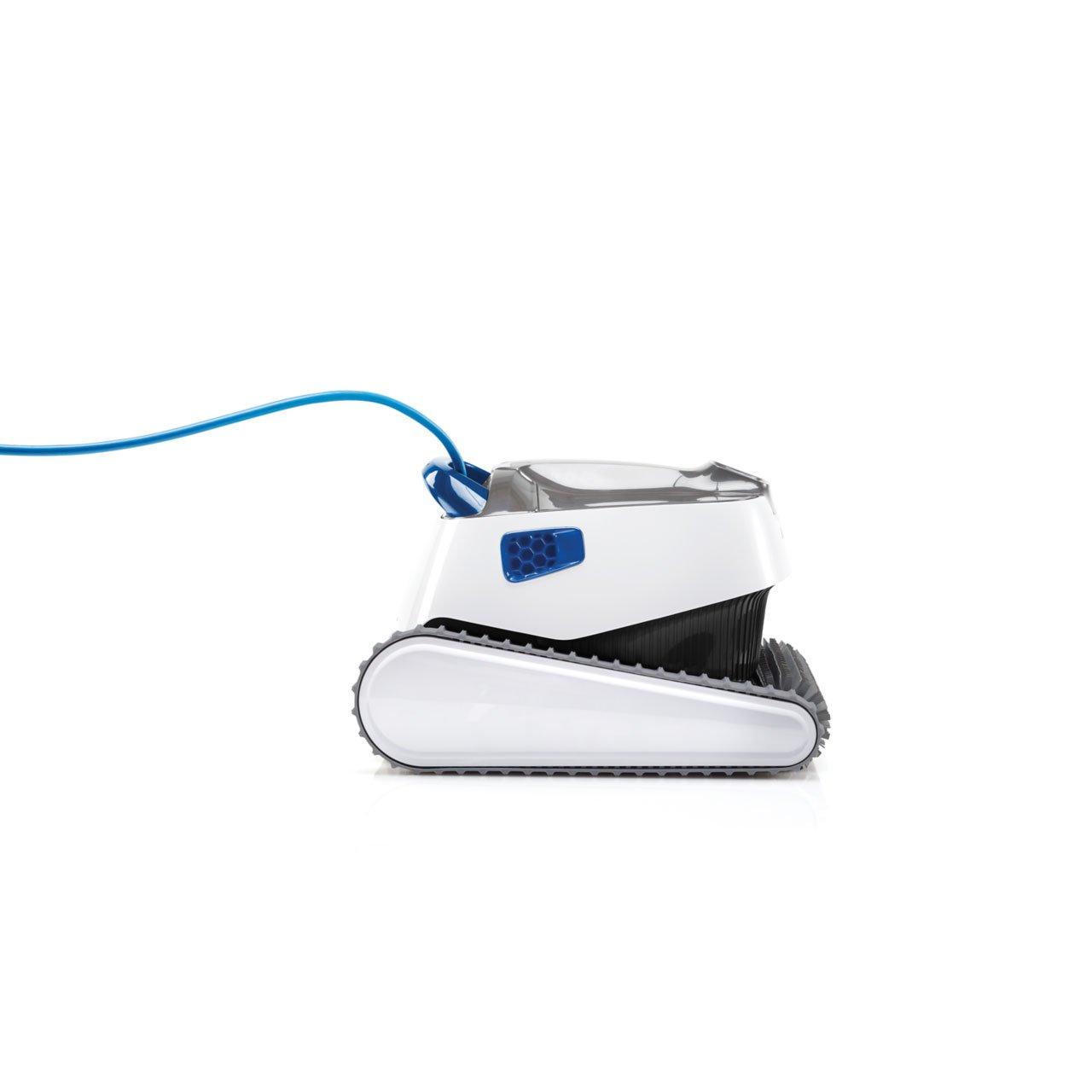 Pentair  Prowler 930W Robotic Inground Pool Cleaner