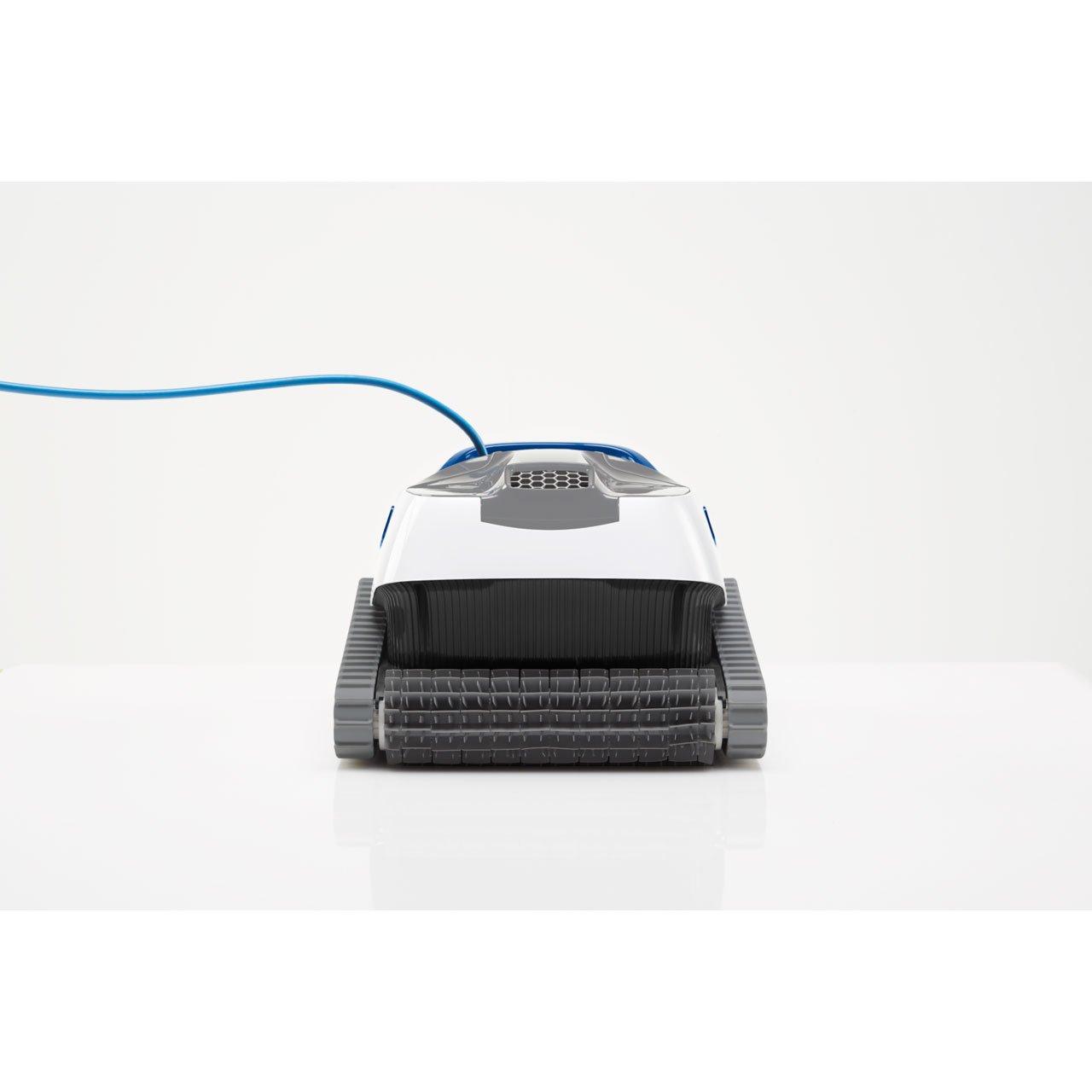 Pentair  Prowler 930W Robotic Inground Pool Cleaner