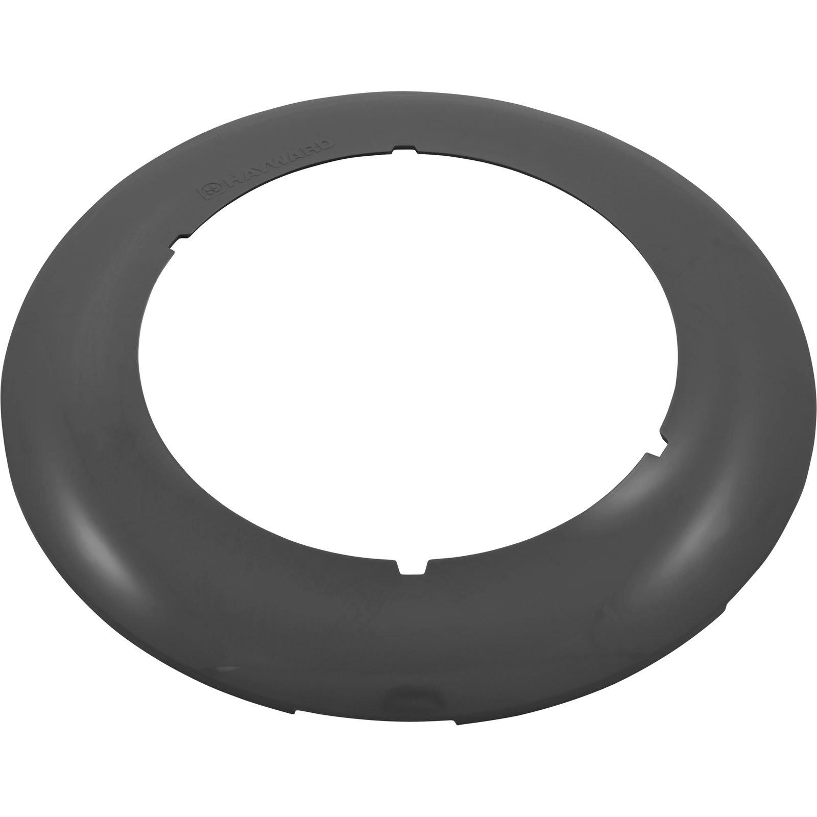 Hayward  Ucl Pool Trim Ring Dark Gray