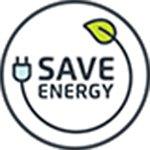 Energy Saver