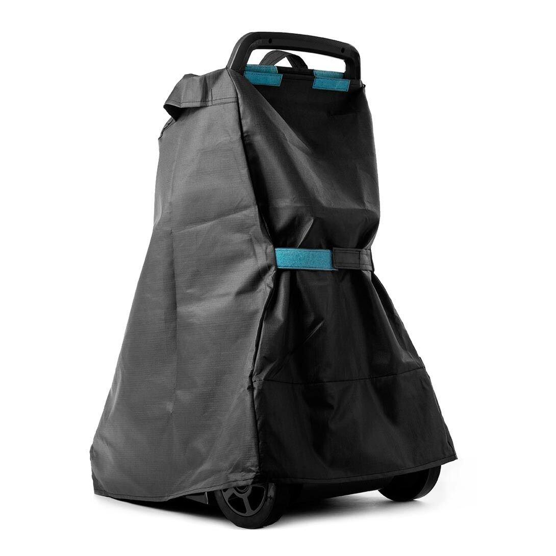 Maytronics  Premium Caddy Cover for Dolphin Pool Cleaners