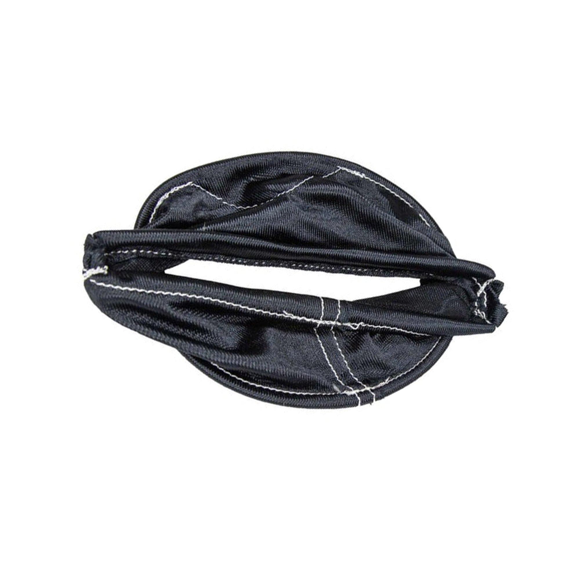 Maytronics  Non-Return Flap for S200 S300 S400