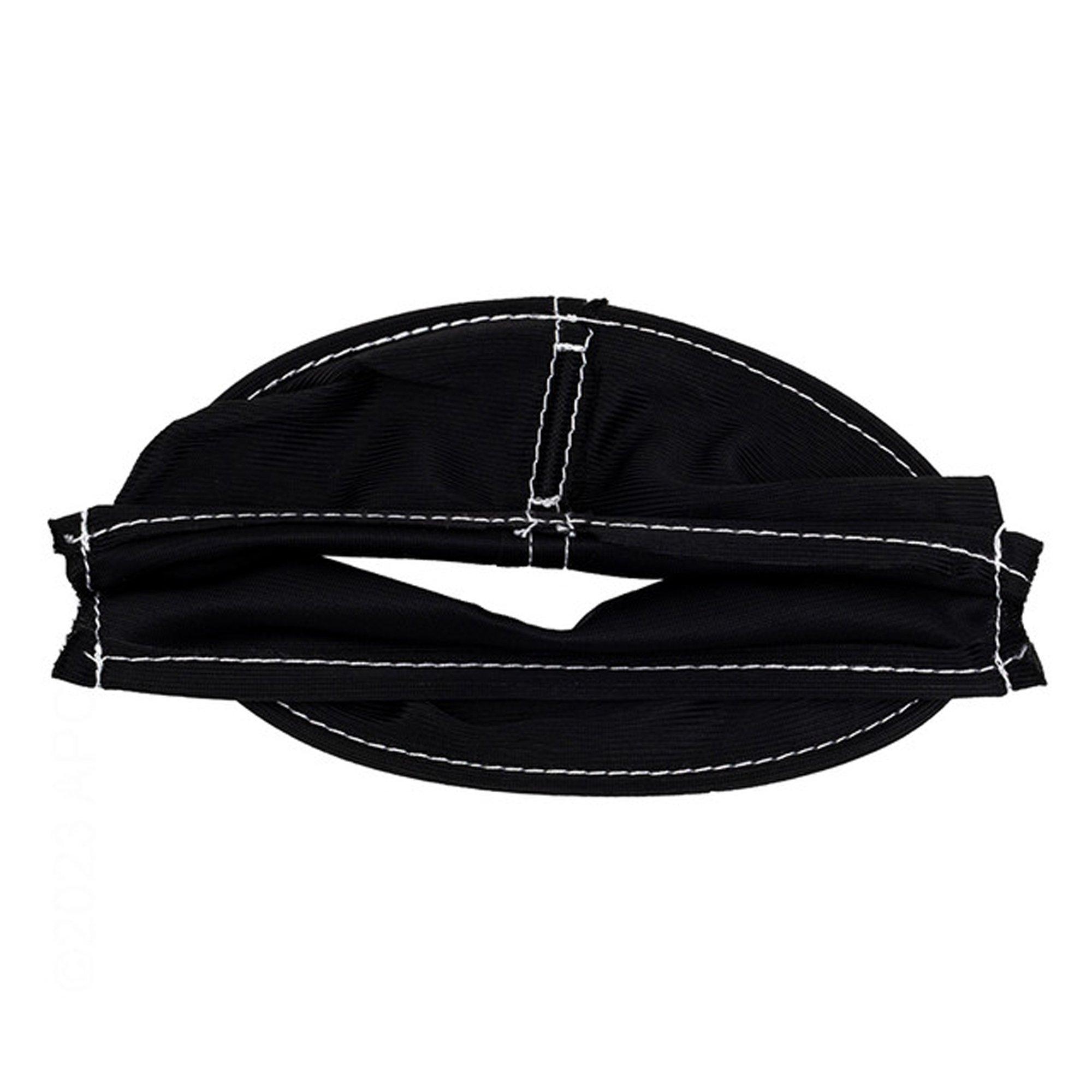 Non-Return Flap for S200, S300, S400