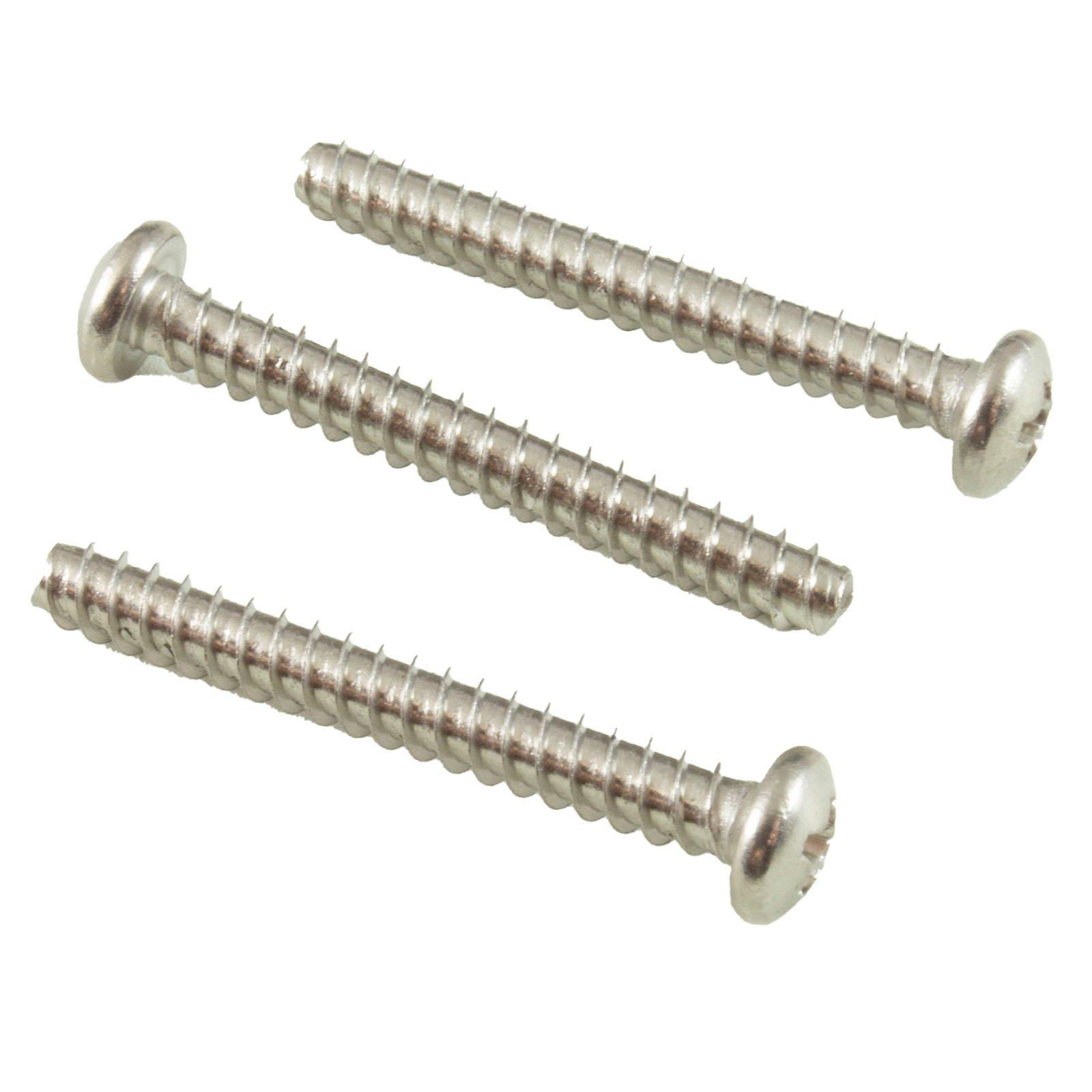 Hayward  Screw-Diffuser 3 Pack