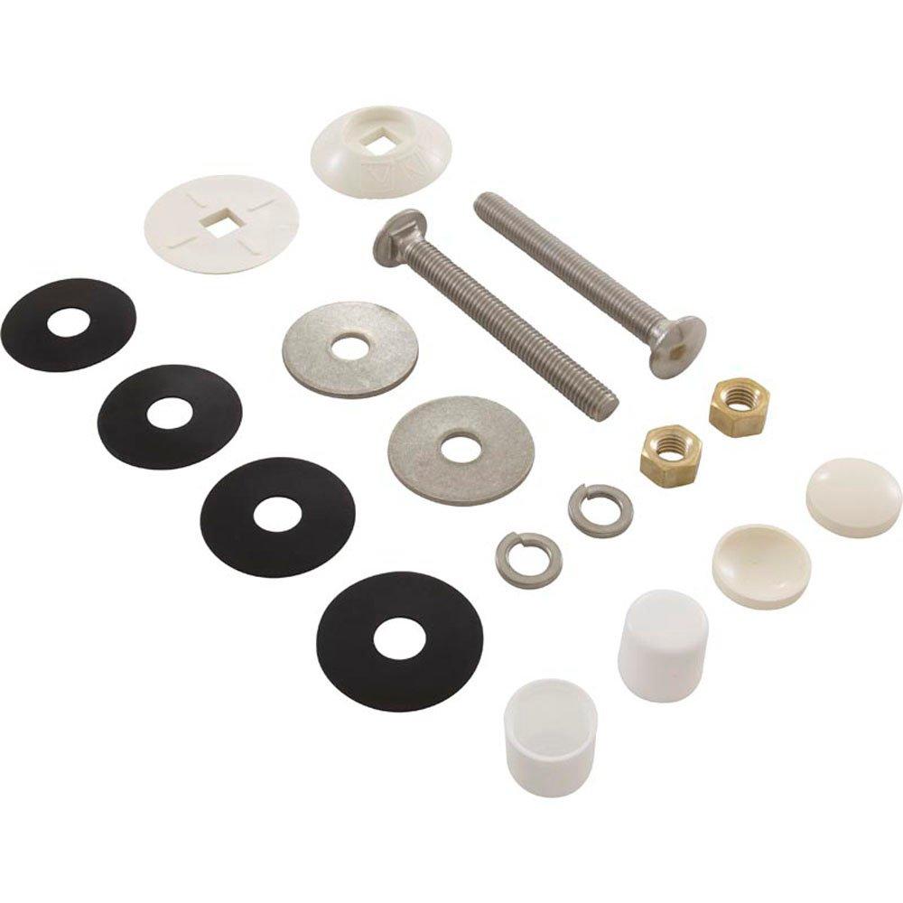 SR Smith Base Kits