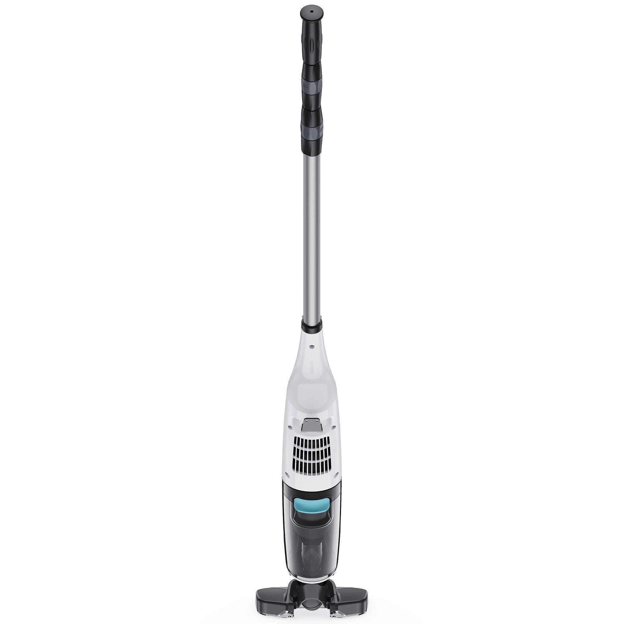 Aiper  PilotFlow V3 Handheld Pool Vacuum