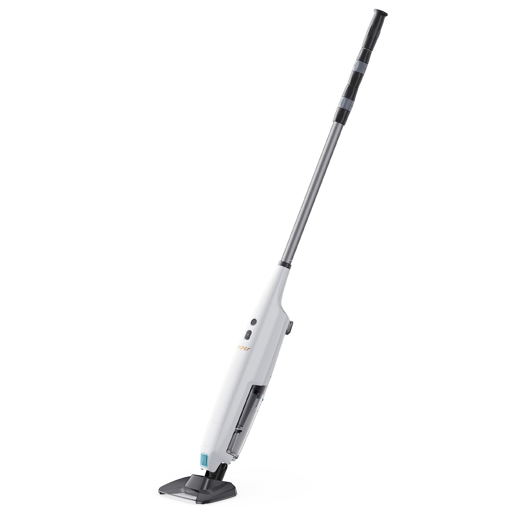 Aiper  PilotFlow V3 Handheld Pool Vacuum