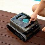 One-Click Activation