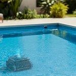 Cognitive AI Navium Mode