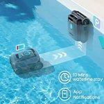 Easy Retrieval Every Time