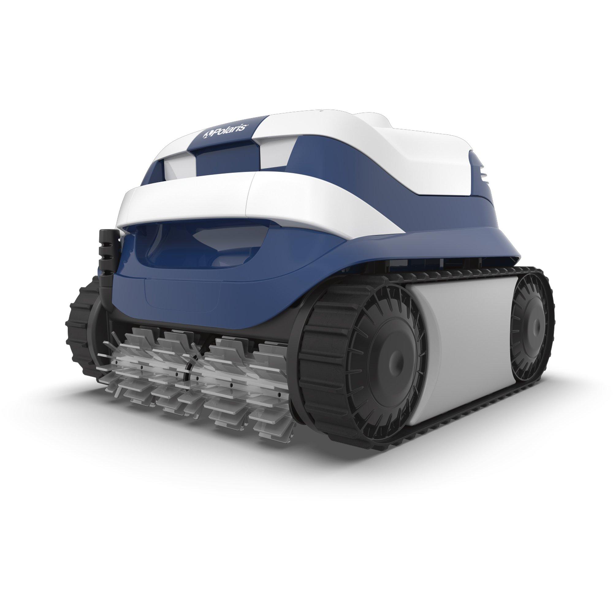 Polaris  ERA 820 Robotic Pool Cleaner