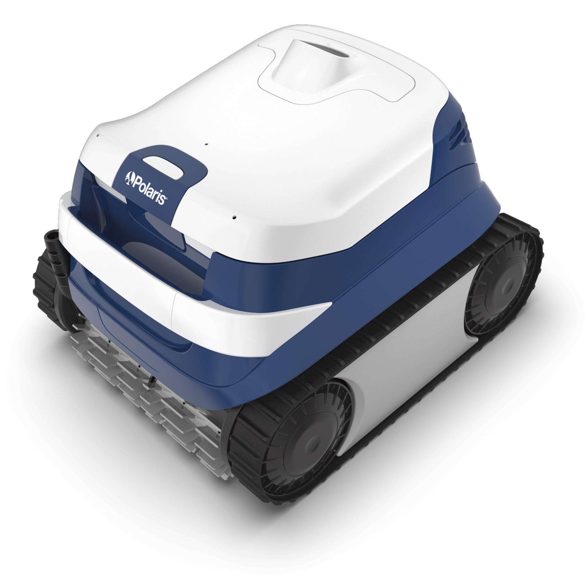 ERA 820 Robotic Pool Cleaner