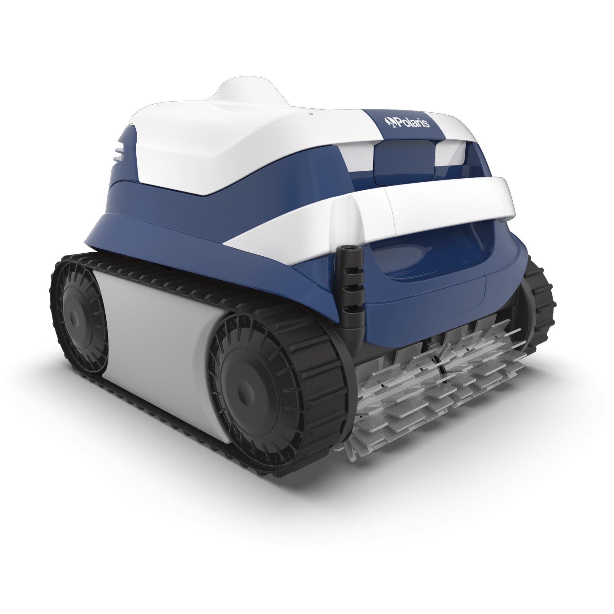 ERA 820 Robotic Pool Cleaner