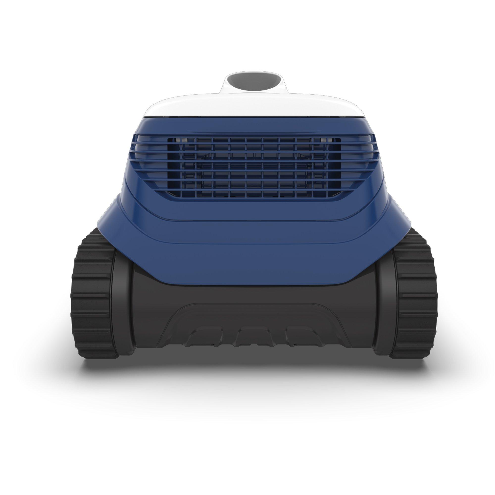 Polaris  ERA 820 Robotic Pool Cleaner