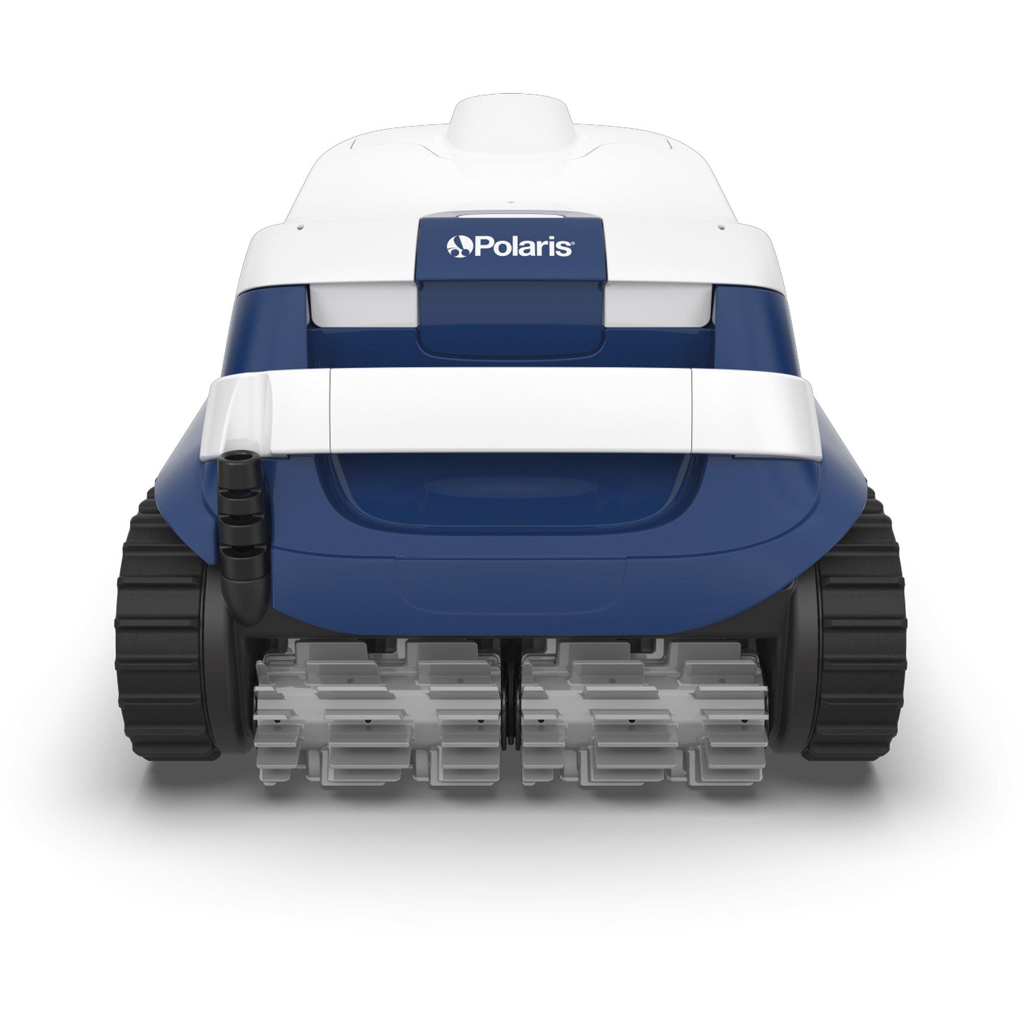 Polaris  ERA 820 Robotic Pool Cleaner