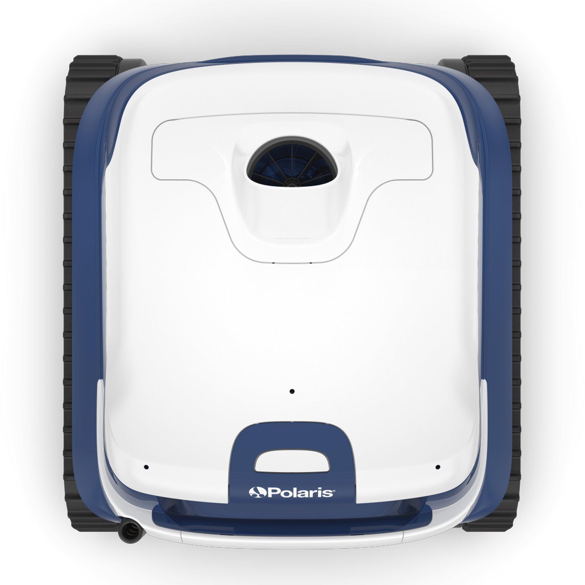 ERA 820 Robotic Pool Cleaner
