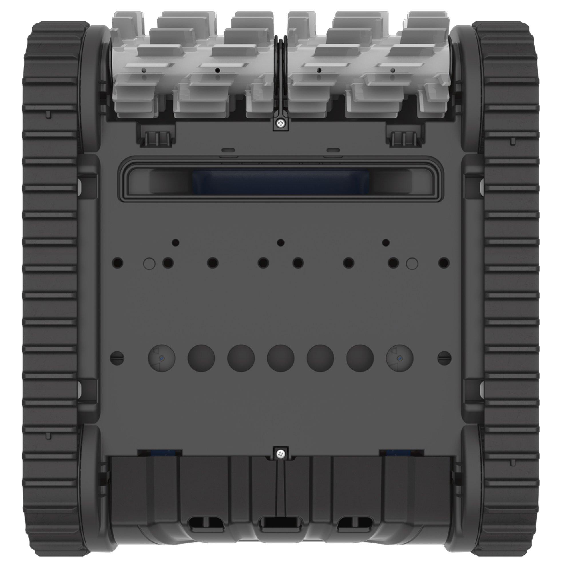 ERA 820 Robotic Pool Cleaner