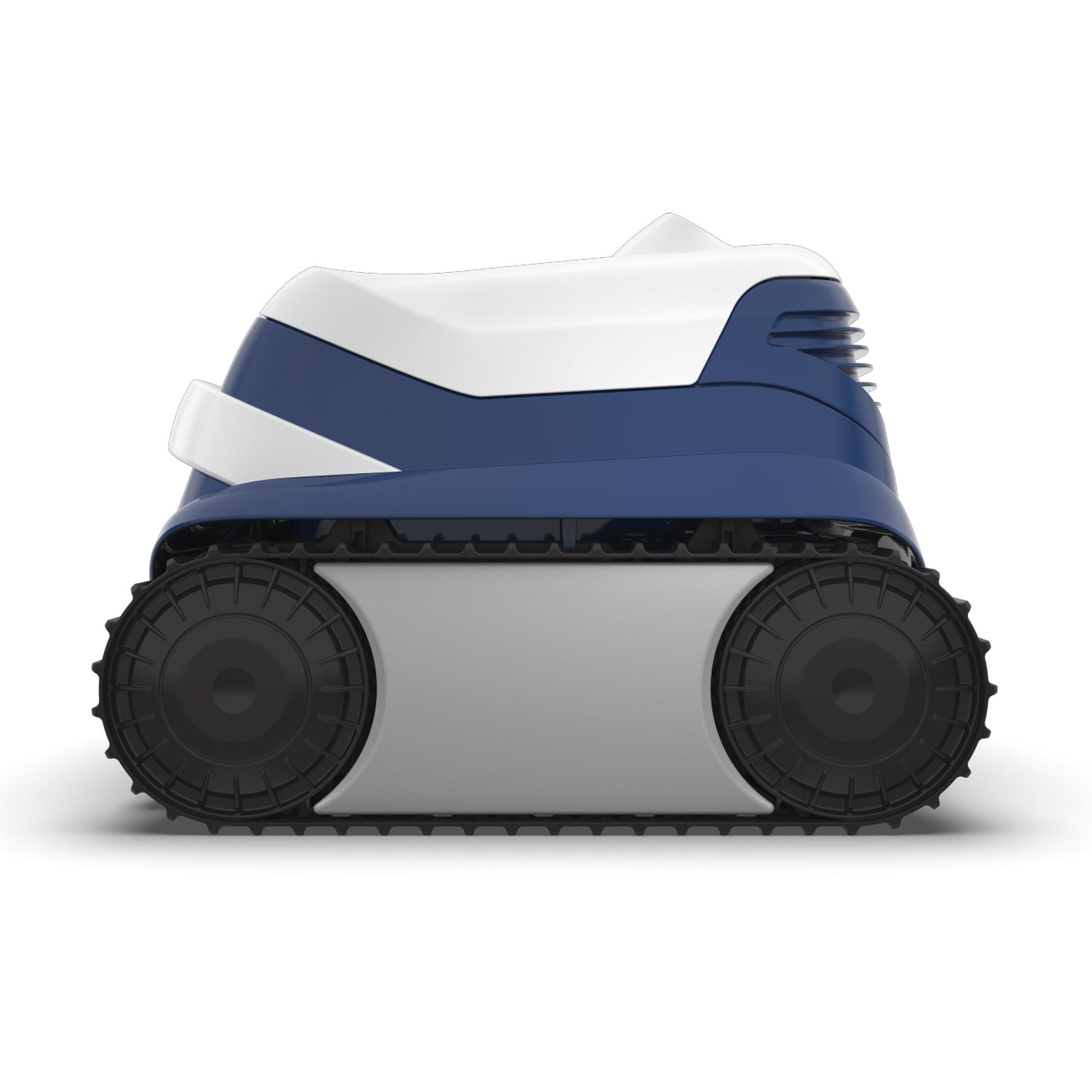 Polaris  ERA 820 Robotic Pool Cleaner