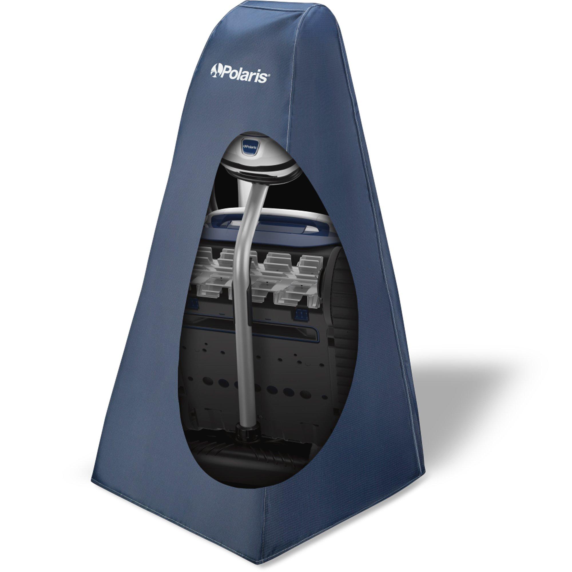 Polaris  ERA 820 Robotic Pool Cleaner