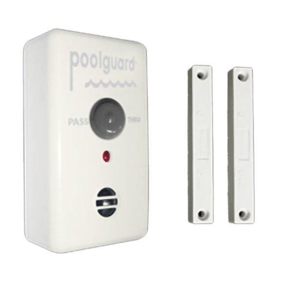 Poolguard  Gate Alarm GAPT