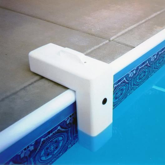 Poolguard  PGRM-2 In-Ground Pool Alarm