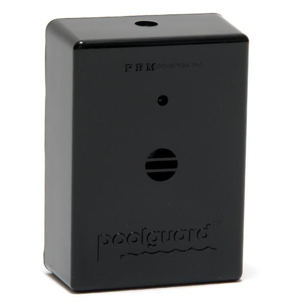 Poolguard  PGRM-2 In-Ground Pool Alarm