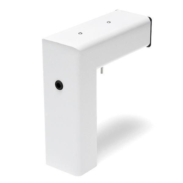 Poolguard InGround Pool Alarm In The Swim