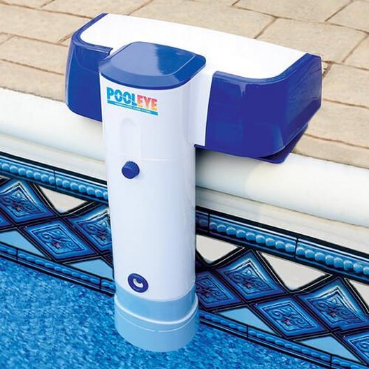 Smartpool  PE23 PoolEye Swimming Pool Alarm System