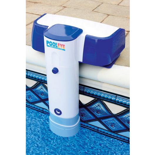 Smartpool  PE23 PoolEye Swimming Pool Alarm System