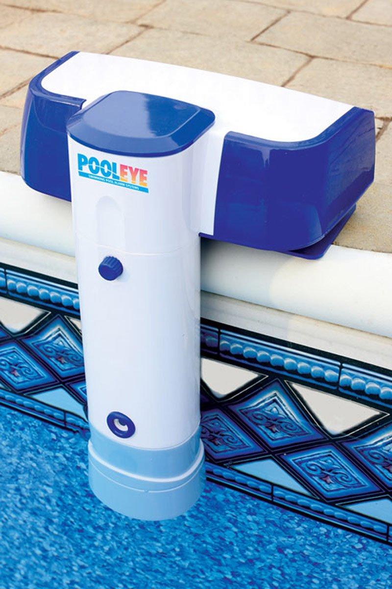 Smartpool  PE23 PoolEye Swimming Pool Alarm System