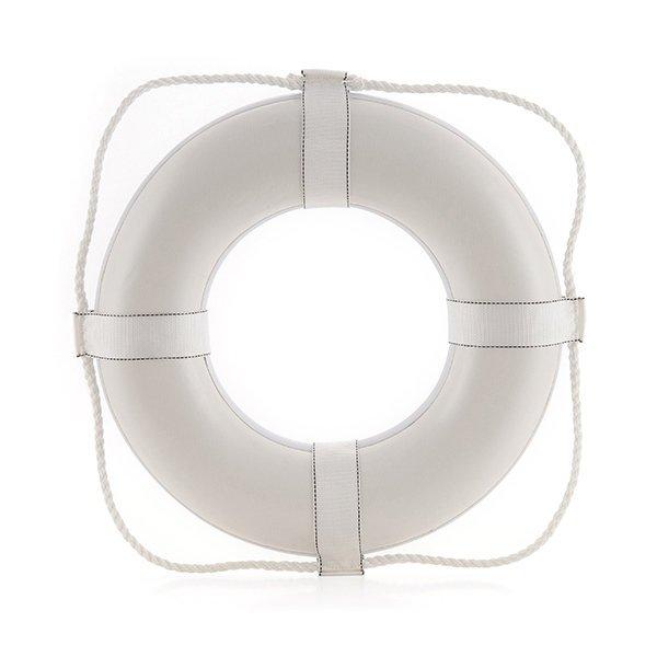 Cal-June  20 inch Life Saving Ring