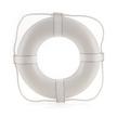Lifeguard Pool Safety Equipment
