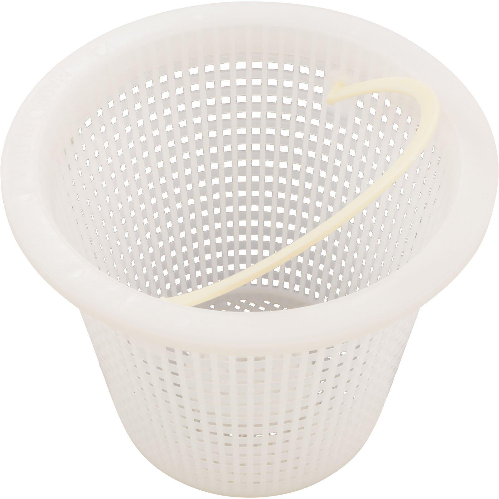 Skimmer Basket Hydro Pak B-136