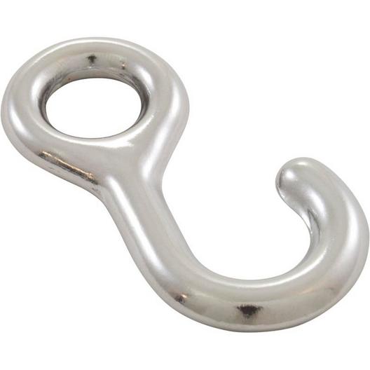 Perma-Cast  Hook Rope 1/2in S Type