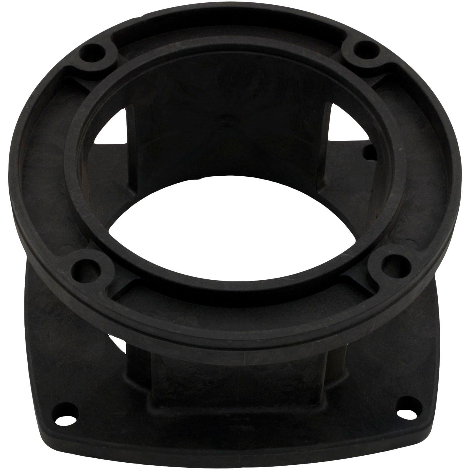 Val-Pak  Bracket Val-Pak AquaFlo Dominator Seal Plate