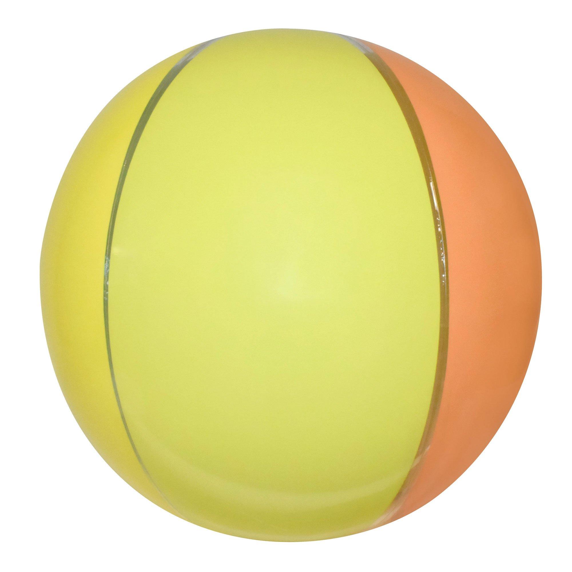 Spectra Splash Colossus Beach Ball
