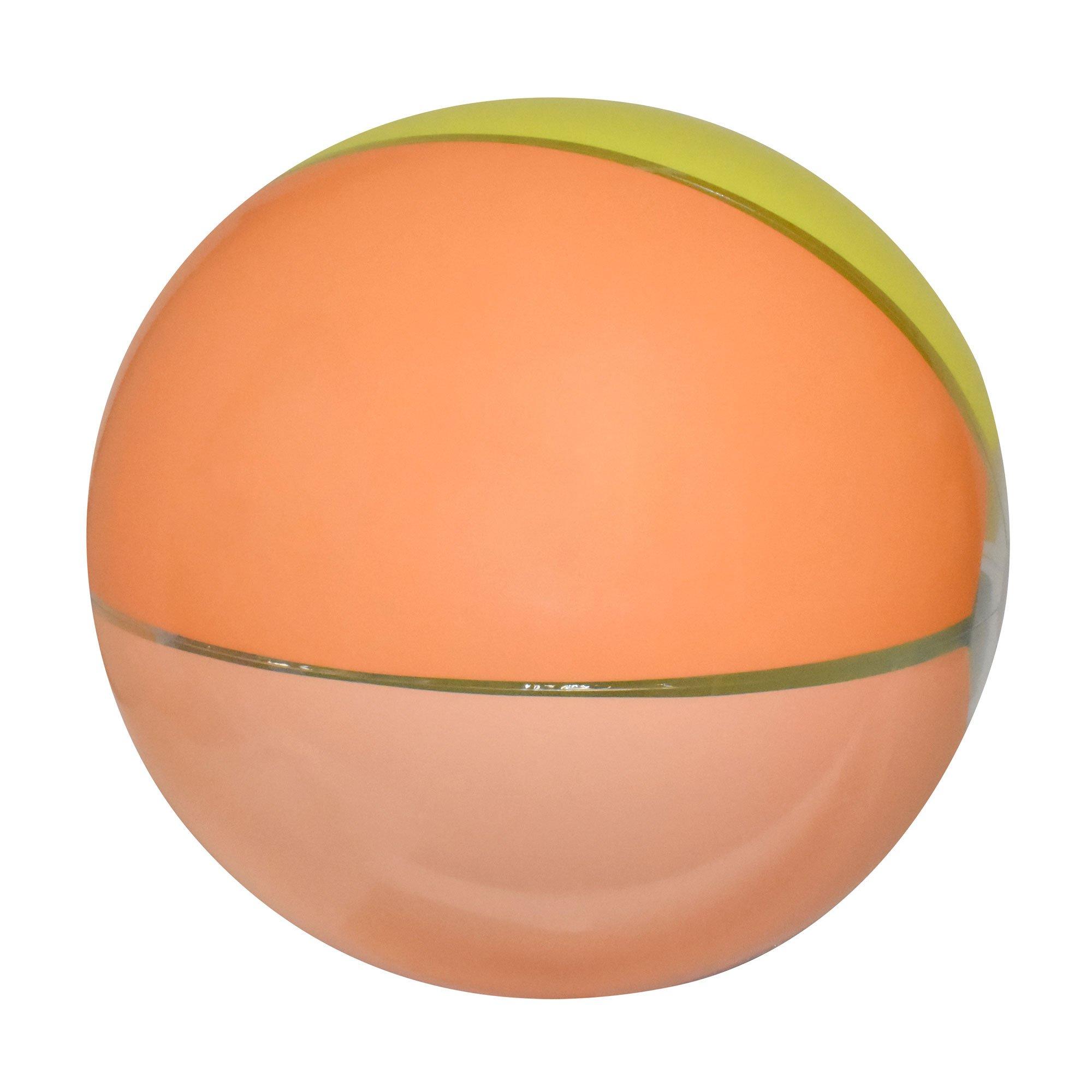Spectra Splash Colossus Beach Ball
