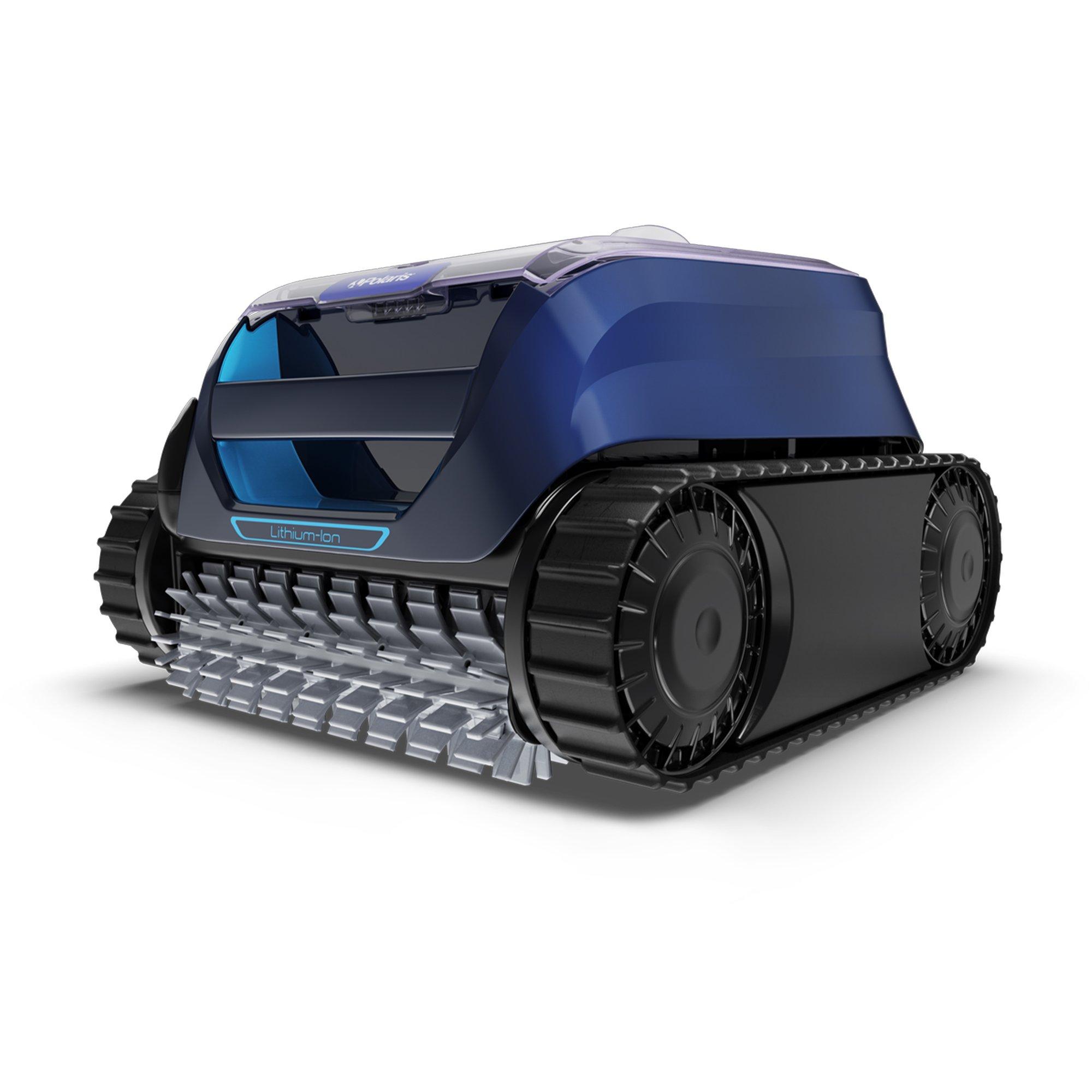 Polaris  FREEDOM SC Cordless Robotic Cleaner