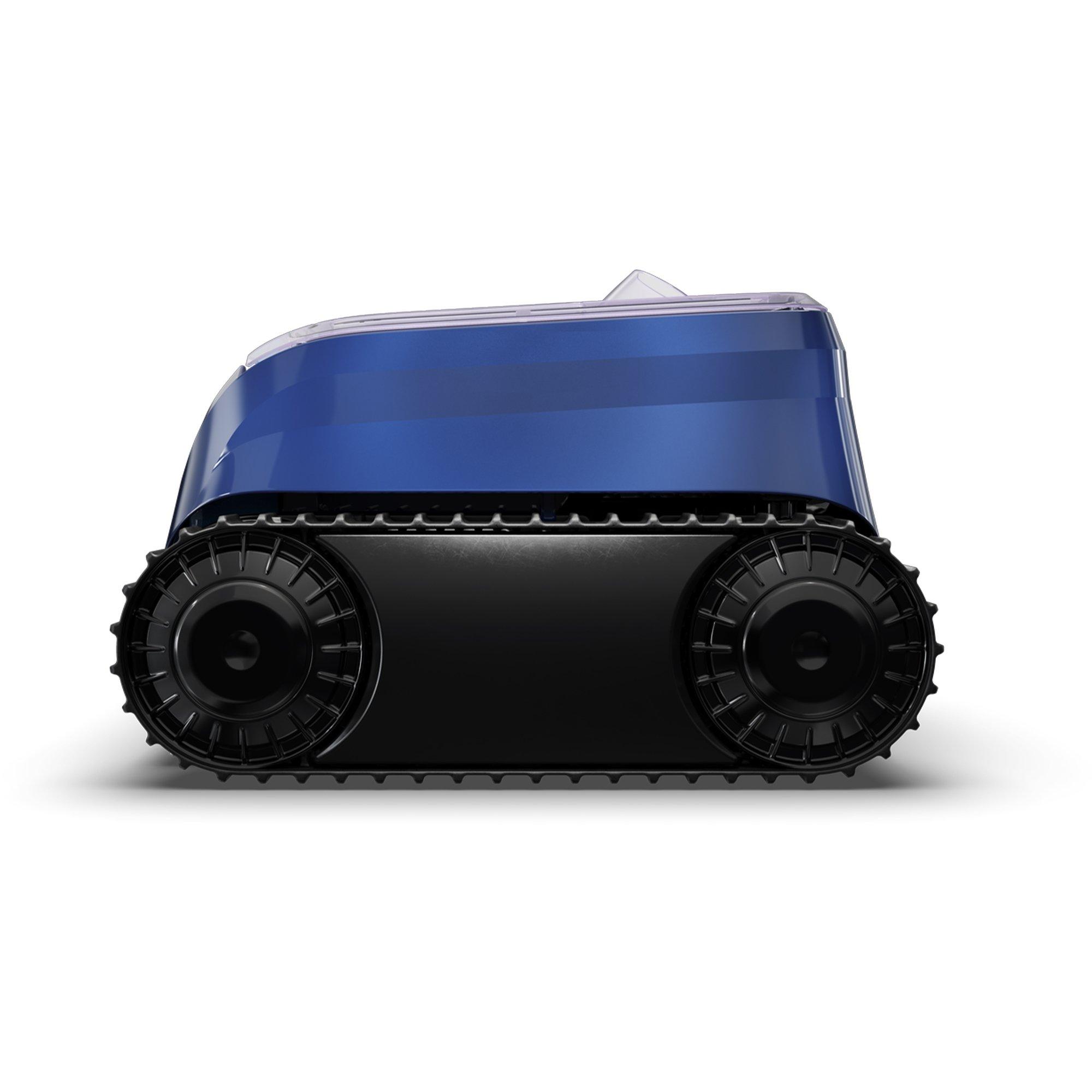 Polaris  FREEDOM SC Cordless Robotic Cleaner
