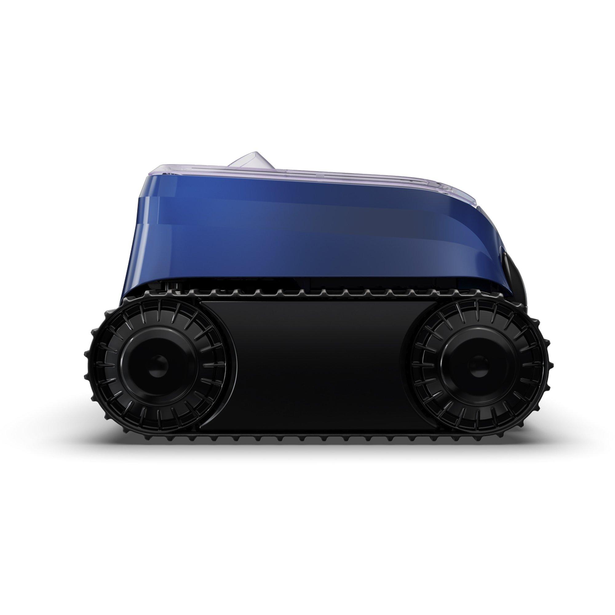 Polaris  FREEDOM SC Cordless Robotic Cleaner