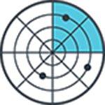 CleverCleanTM Smart Navigation