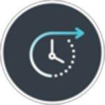 UltraRun Cleaning Scheduler