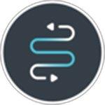 SmartMap Navigation