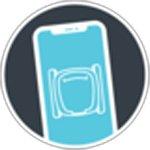 Maytronics One App