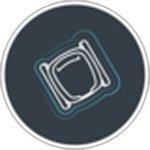 JetIQ