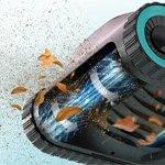 A Cleaner Pool, Your Way